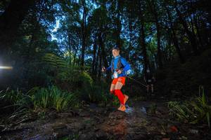 BIB: 
                            <button type="button" onclick="openModal(19235929)" class="btn btn-primary btn-sm float-right btn-popup" data-toggle="modal" data-target=".modal-high-quality">
                        <i class="fas fa-shopping-cart"></i> Add to Cart
                    </button>
                                            <button type="button" onclick="isThisMe(19235929, true)" class="btn btn-success btn-sm float-right btn-popup btn-isme hidden" data-toggle="tooltip" data-placement="bottom" title="นี่คือรูปของคุณใช่ไหม คลิกที่นี่เพื่อเอาเข้าอัลบั้ม">
                        <i class="fas fa-plus"></i> Add to album
                    </button>
                    <button type="button" onclick="isThisMe(19235929, false)" class="btn btn-warning btn-sm float-right btn-popup btn-isnotme hidden">
                        <i class="fas fa-ban"></i> Remove from album
                    </button>